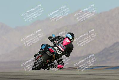 media/Oct-06-2024-Race Pace (Sun) [[d7d39ec7ad]]/10-Turn 9 Backside (1105am)/